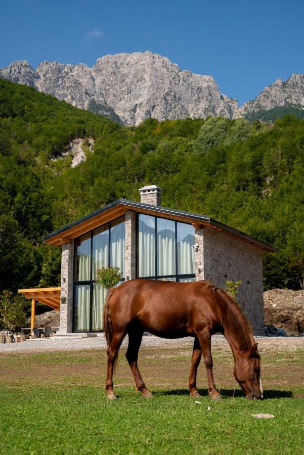 Villa Ujevara E Vogel *